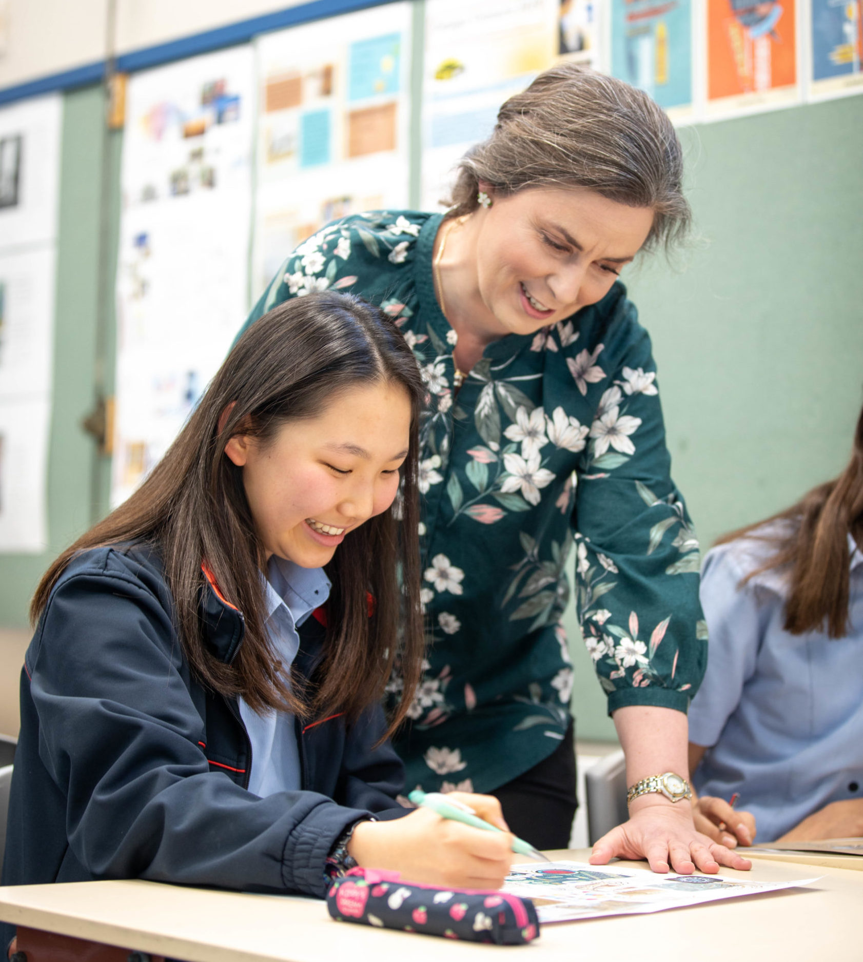 5010_Rangitoto_Day 1_1_1_1V1Graded-394