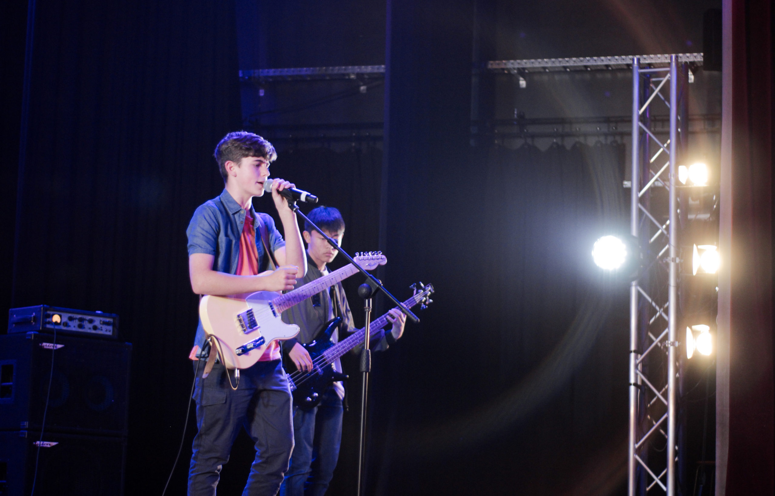 Rock Bands and Rocky Road RINUS (43)