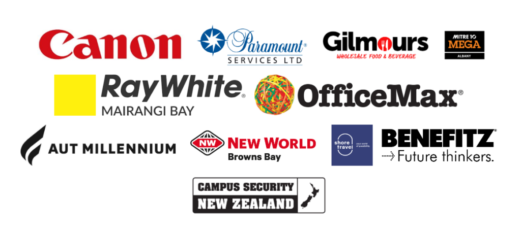 Term 2 - Logo image