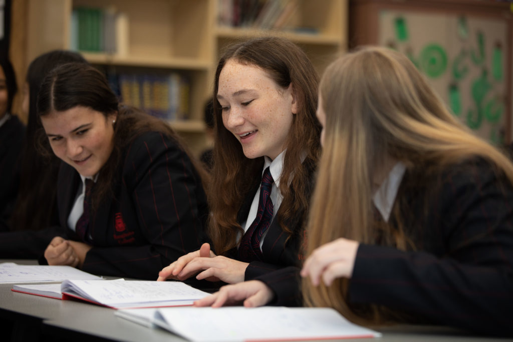 NCEA Revision and Study Skills 2