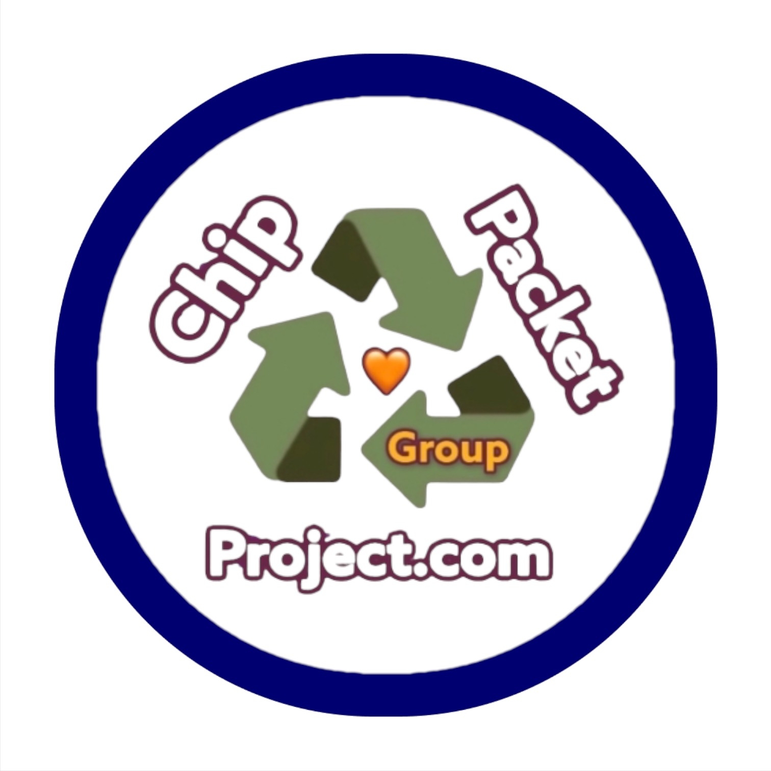 CPPNZ logo for service opportunities